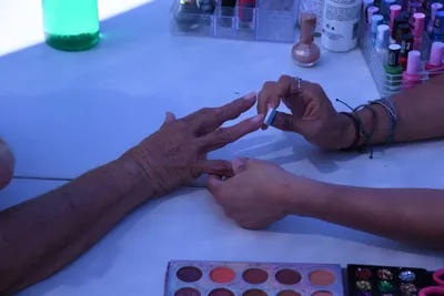 DSC_1922 (Large).JPG